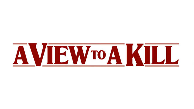 LOGO JAMES 14