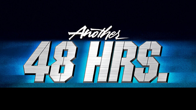 Logo Another 48 hours